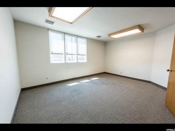 3200 S 700 E, Salt Lake City, UT 84106